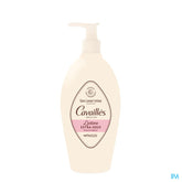 Roge Cavailles Soin Toilette Intim Extra Doux250ml